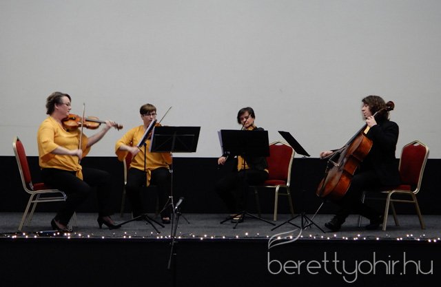 Advent harmadik vasárnapján...15